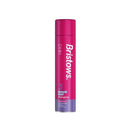 Bristows Hairspray Natural Hold 400ml <br> Pack size: 6 x 400ml <br> Product code: 161020
