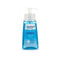 Clearasil Daily Gel Wash 150ml <br> Pack size: 6 x 150ml <br> Product code: 222330