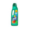 Ace Triple Action Stain Remover Colour 1ltr <br> Pack size: 6 x 1ltr <br> Product code: 481120