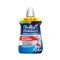 Finish Rinse Aid 250ml Pm £3.49 <br> Pack size: 6 x 250ml <br> Product code: 472882