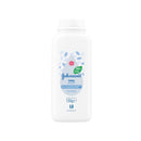 Johnson's Baby Powder Natural 100g <br> Pack size: 6 x 100g <br> Product code: 403106
