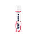 Right Guard Antiperspirant Women Sport 250ml <br> Pack size: 6 x 250ml <br> Product code: 274801