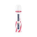 Right Guard Antiperspirant Women Sport 250ml <br> Pack size: 6 x 250ml <br> Product code: 274801