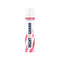 Right Guard Antiperspirant Women Sport 250ml <br> Pack size: 6 x 250ml <br> Product code: 274801
