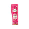 Herbal Essences Ignite Colour Conditioner 400ml <br> Pack Size: 6 x 400ml <br> Product code: 188248