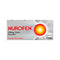 Nurofen Tablets 12'S (Gsl) <br> Pack size: 12 x 12s <br> Product code: 174800
