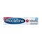 Macleans Toothpaste 100ml Whitening <br> Pack Size: 12 x 100ml <br> Product code: 285061