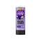Original Source Lavender & Tea Tree Shower Gel 250ml <br> Pack size: 6 x 250ml <br> Product code: 316108