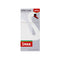 Swan Filter Tips Ultra Slim 126's <br> Pack size: 20 x 1 <br> Product code: 146225