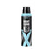 Right Guard Xtreme Men Antiperspirant 150ml Cool <br> Pack size: 6 x 150ml <br> Product code: 274929