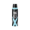 Right Guard Xtreme Men Antiperspirant 150ml Cool <br> Pack size: 6 x 150ml <br> Product code: 274929