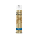 L'Oreal Elnett Extra Hold / Strong Hold Hair Spray 75ml <br> Pack size: 6 x 75ml <br> Product code: 163020