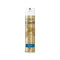 L'Oreal Elnett Extra Hold / Strong Hold Hair Spray 75ml <br> Pack size: 6 x 75ml <br> Product code: 163020