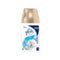 Glade Automatic Spray Air Freshener Pure Clean Linen Refill 269ml <br> Pack size: 4 x 269ml <br> Product code: 559021