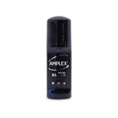Amplex Mens Roll On Black 50ml <br> Pack size: 12 x 50ml <br> Product code: 270230