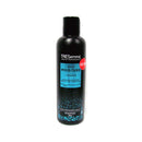 TRESemme Shampoo Moisture Rich 300ml (PM £2.50) <br> Pack size: 6 x 300ml <br> Product code: 171324