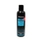 TRESemme Shampoo Moisture Rich 300ml (PM £2.50) <br> Pack size: 6 x 300ml <br> Product code: 171324