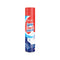 Dylon Spray Starch 300ml 2 in 1 With Easy Iron <br> Pack size: 6 x 300ml <br> Product code: 441501