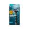 Gillette Mach 3 Razors + 1 Blade PM£5.99 <br> Pack size: 8 x 1 <br> Product code: 252226