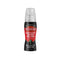 Todd Prestige Colour Shine Liquid Polish Black 75ml <br> Pack size: 6 x 75ml <br> Product code: 515953