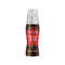 Todd Prestige Colour Shine Liquid Polish Brown 75ml <br> Pack size: 6 x 75ml <br> Product code: 515954