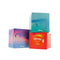 Kleenex Collection Cube Tissues 48's <br> Pack size: 12 x 48's <br> Product code: 422620