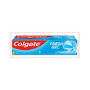 Colgate Toothpaste Blue Mint / Fresh Gel 75ml <br> Pack size: 12 x 75ml<br> Product code: 282835