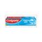 Colgate Toothpaste Blue Mint / Fresh Gel 75ml <br> Pack size: 12 x 75ml<br> Product code: 282835