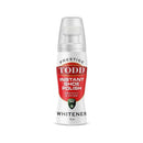 Todd Prestige Liquid Shoe Whitener 75ml <br> Pack size: 6 x 75ml <br> Product code: 515957