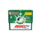 Ariel Original All In One Pods 12 Washes PM £4.79 <br> Pack size: 4 x 12's <br> Product code: 481733