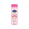 Carex Bath & Shower Love Hearts 500ml <br> Pack size: 6 x 500ml <br> Product code: 311569