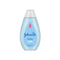 Johnson'S Baby Bath 300ml  <br> Pack size: 6 x 300ml <br> Product code: 401113