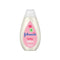 Johnson Baby Lotion 300ml <br> Pack size: 6 x 300ml <br> Product code: 401564