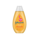 Johnson's Baby Shampoo 300ml PM£1.50 <br> Pack size: 6 x 300ml <br> Product code: 402472