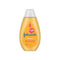 Johnson's Baby Shampoo 300ml PM£1.50 <br> Pack size: 6 x 300ml <br> Product code: 402472