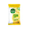Dettol Antibacterial Biodegradable Floor Wipes Lemon 10's <br> Pack size: 14 x 10's <br> Product code: 553784