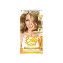 Garnier Belle Colour Natural Dark Blonde (7) <br> Pack size: 3 x 1 <br> Product code: 200560