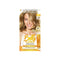 Garnier Belle Colour Natural Dark Blonde (7) <br> Pack size: 3 x 1 <br> Product code: 200560