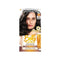 Garnier Belle Colour Black (1) <br> Pack size: 3 x 1 <br> Product code: 200840