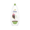 Dove Shower Gel Nurturing With Cocoa & Hibiscus 225ml <br> Pack size: 6 x 225ml <br> Product code: 312881