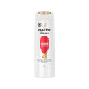 Pantene Shampoo 400ml Colour Protect <br> Pack Size: 6 x 400ml <br> Product code: 176331
