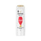 Pantene Shampoo 400ml Colour Protect <br> Pack Size: 6 x 400ml <br> Product code: 176331
