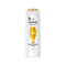 Pantene Shampoo 400ml Repair & Protect <br> Pack Size: 6 x 400ml <br> Product code: 176316