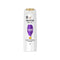 Pantene Shampoo Volume & Body 400ml <br> Pack Size: 6 x 400ml <br> Product code: 176312