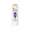 Pantene Shampoo Volume & Body 400ml <br> Pack Size: 6 x 400ml <br> Product code: 176312