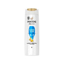 Pantene Shampoo 3 in 1 Classic Clean 400ml <br> Pack Size: 6 x 400ml <br> Product code: 176317