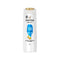 Pantene Shampoo 3 in 1 Classic Clean 400ml <br> Pack Size: 6 x 400ml <br> Product code: 176317