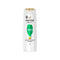 Pantene Shampoo Smooth & Sleek 400ml <br> Pack Size: 6 x 400ml <br> Product code: 176313