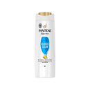 Pantene Shampoo Classic Clean 400ml <br> Pack size: 6 x 400ml <br> Product code: 176311