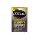 Just For Men Grey Reducing Shampoo ControlGx 118ml <br> Pack size: 3 x 118ml <br> Product code: 174700